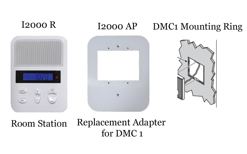 I2000 AP Replacment Diagram -1