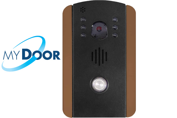 ring intercom, ring intercom Suppliers and Manufacturers at